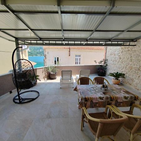 Apartments Turan Centrally Located With Free Parking Igrane Eksteriør bilde